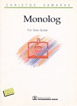 Monolog