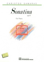 Sonatina