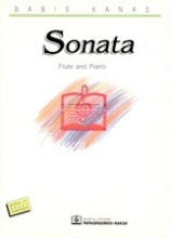 Sonata