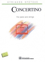 Concertino