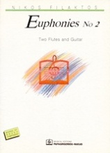 Euphonies No 2