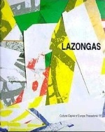 Lazongas