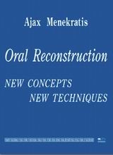 Oral Reconstruction