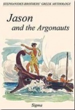 Jason and the Argonauts