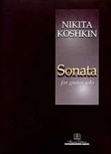 Sonata