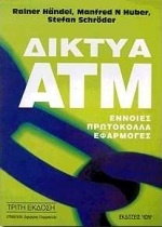 Δίκτυα ΑΤΜ