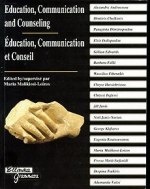 Education, Communication and Counseling