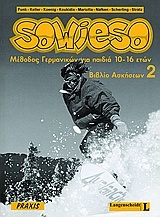 Sowieso 2