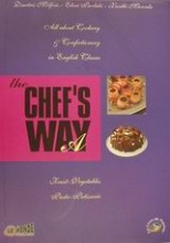 The Chef's Way