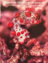 Realm of the Pygmy Seahorse