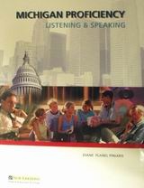 Michigan Proficiency Listening and Speaking