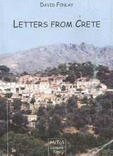 Letters from Crete