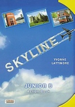 Skyline, Junior B