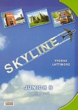 Skyline, Junior B