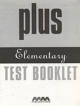 Plus Elementary