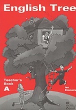 English Tree A