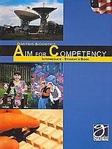 Aim for Competency