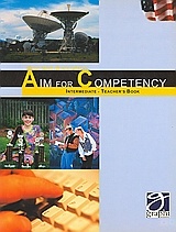 Aim for Competency