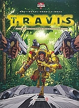 Travis 2