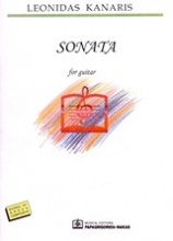 Sonata