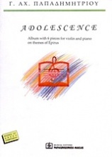 Adolescence