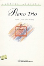 Piano Trio