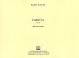 Partita