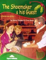 The Shoemaker and his Guest