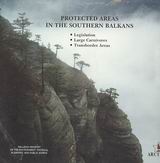 Protected Areas in the Southern Balkans