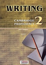 Writing 2