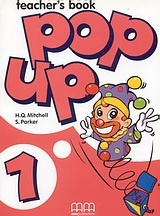 Pop up 1