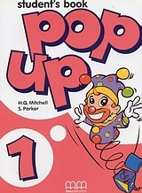 Pop up 1