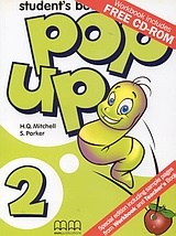 Pop up 2