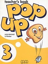 Pop up 3