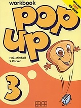 Pop up 3