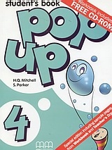 Pop up 4