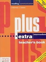 Plus Extra Intermediate