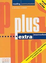 Plus Extra intermediate