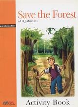 Save the Forest