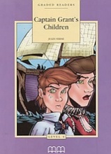 Captain Grant's Children
