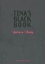 Tina's black book