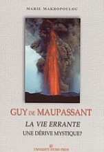 Guy de Maupassant