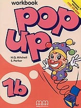 Pop up 1b
