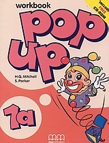 Pop up 1a