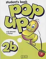 Pop up 2b