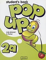 Pop up 2a