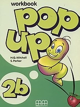 Pop up 2b