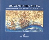 100 Centuries at Sea