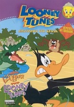 Άγρια Looney Tunes
