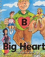 Big Heart B